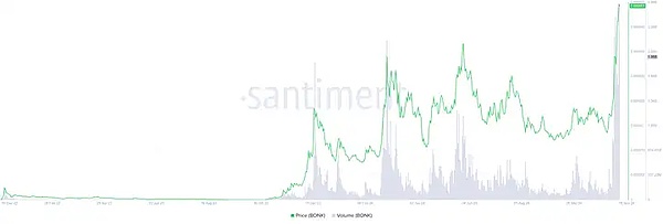 v2-9546e4a891017d1c733b7f976121a065_720w.webp?source=d16d100b