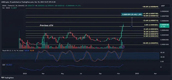 v2-588ce032e3c3b0e6ab23fe577502f3ad_720w.webp?source=d16d100b