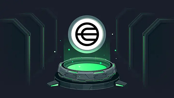 v2-ecff106eed8406724e1b51db73271d17_720w.webp?source=d16d100b