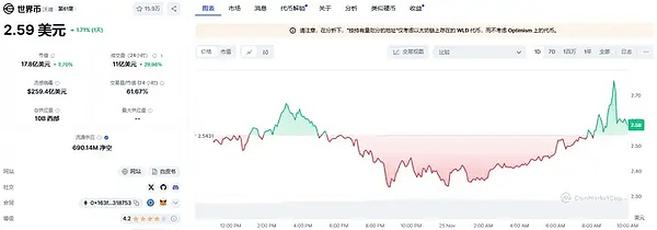 v2-e78a119c0d13a4b3cc374617b12ea19d_720w.webp?source=d16d100b