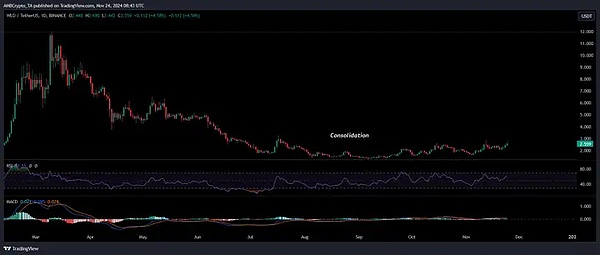 v2-be8645177d28cd3ee5a4192bc4a90355_720w.webp?source=d16d100b