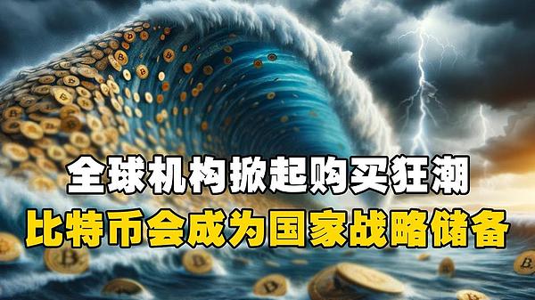 ?code=NTA5NTYxOGQ0MjY3NmJhYjMzMTlkMzJkYTQxN2EzMjFfa29pYkh5dm5lcFlwd2doNlhIWDltYnpvZVkyMHRJb05fVG9rZW46RDNIYWI3RWFqb1RSOXF4YUhJS3U1UVVIc1hjXzE3MzI2OTg0NjE6MTczMjcwMjA2MV9WNA