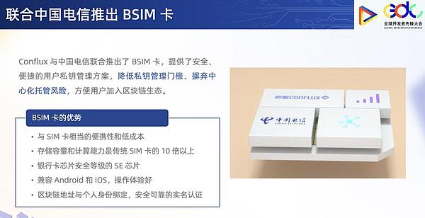 cb24793a5fbc053e77bda038bf3d51f1.png