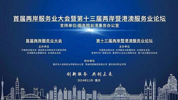 cb468f23f1a5459ba8527ab04b80e5b7~tplv-tt-origin-web:gif.jpeg?_iz=58558&from=article.pc_detail&lk3s=953192f4&x-expires=1734076022&x-signature=XCOjdQzUVs9N%2FuGamK61vnOcD04%3D