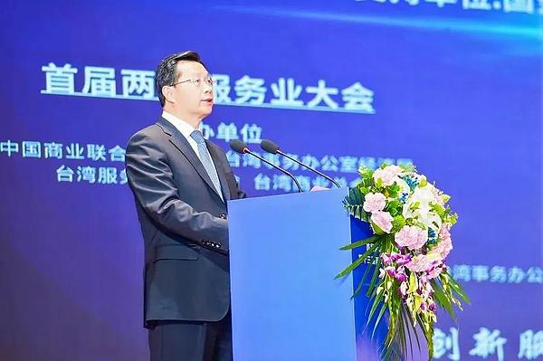 0b32024febe142b597911423708ddc68~tplv-tt-origin-web:gif.jpeg?_iz=58558&from=article.pc_detail&lk3s=953192f4&x-expires=1734076022&x-signature=Irwl0x8t5vFUZ6c0fbPzzhMJnCE%3D