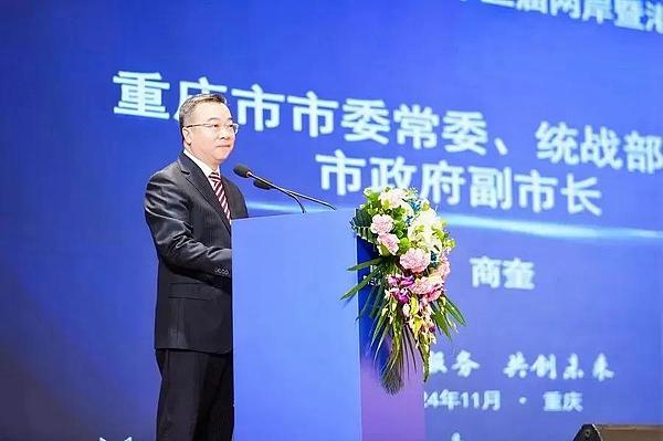 6e58d6585fd545cda152ff2cce46cc79~tplv-tt-origin-web:gif.jpeg?_iz=58558&from=article.pc_detail&lk3s=953192f4&x-expires=1734076022&x-signature=njGkQXlZbkPEZgaQx5DEO5OaooM%3D