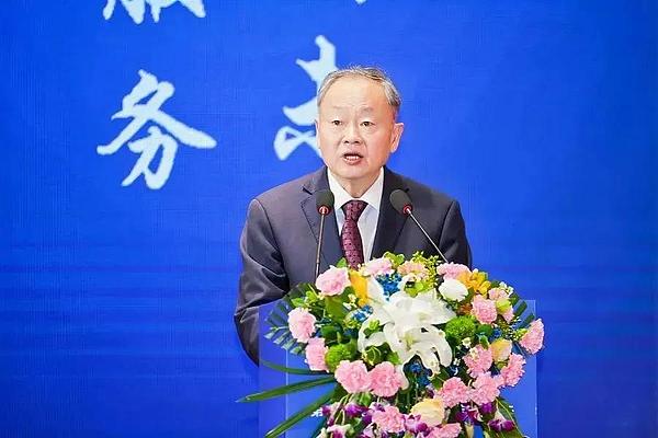 f3d5728b236f48159aebdc52e2ee6646~tplv-tt-origin-web:gif.jpeg?_iz=58558&from=article.pc_detail&lk3s=953192f4&x-expires=1734076022&x-signature=%2BEN1ybD%2FHusGpREfqPdMVdJgzjQ%3D