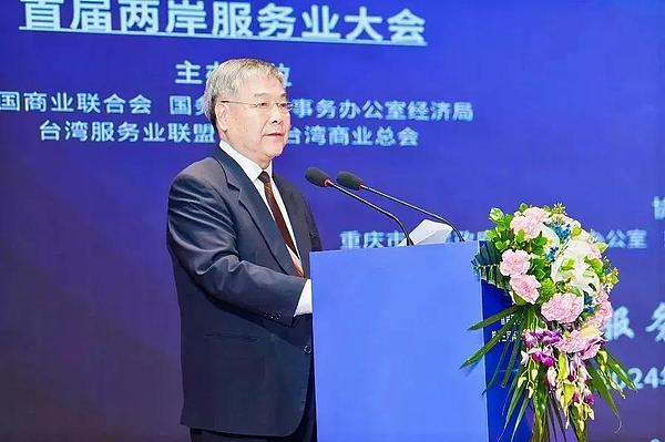 0a0f2573711041a994061da70100558f~tplv-tt-origin-web:gif.jpeg?_iz=58558&from=article.pc_detail&lk3s=953192f4&x-expires=1734076022&x-signature=OMk3eXfTxh44kYgpGOIyQCmkITw%3D