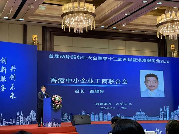 7e87608ebc8945d281a9162f50391e54~tplv-tt-origin-web:gif.jpeg?_iz=58558&from=article.pc_detail&lk3s=953192f4&x-expires=1734076022&x-signature=oq%2FP6MBdaaR89pDOEjJiH9PJJDY%3D