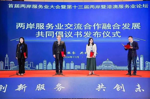 4d3b2e80ec0f4011bacf97bebac80b36~tplv-tt-origin-web:gif.jpeg?_iz=58558&from=article.pc_detail&lk3s=953192f4&x-expires=1734076022&x-signature=29LIG7d3MSjIId4on2byZ98uEEc%3D