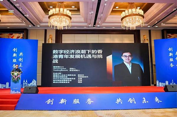 fdd563b453474ed584114aac84f72bca~tplv-tt-origin-web:gif.jpeg?_iz=58558&from=article.pc_detail&lk3s=953192f4&x-expires=1734076022&x-signature=YoBKmOlFlk6l%2BAm1QfFBVJzQwZ8%3D