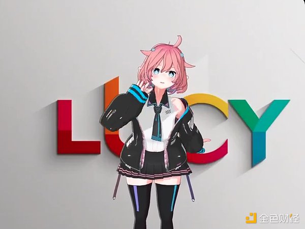 7331646