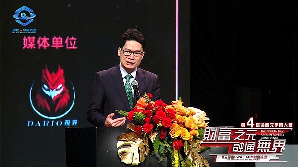 6b39f4dfba4748ecae5495324780c456~tplv-tt-origin-web:gif.jpeg?_iz=58558&from=article.pc_detail&lk3s=953192f4&x-expires=1735117380&x-signature=NFutBhfJyjaJ5eIQI3g4cpL60ds%3D