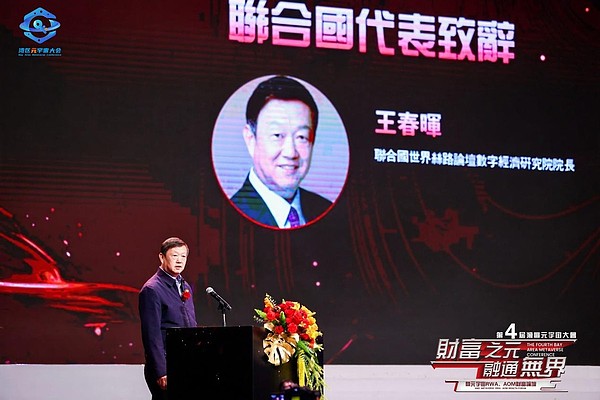 06e7576ce46144418f58db254fe585c5~tplv-tt-origin-web:gif.jpeg?_iz=58558&from=article.pc_detail&lk3s=953192f4&x-expires=1735117380&x-signature=TEfmEdkLpuTCqgVVRw3i0I2eyr4%3D