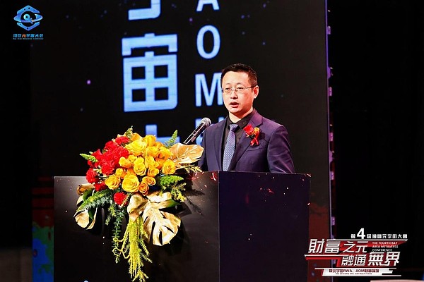 32d97e96012144c491bc0df05fab7e6f~tplv-tt-origin-web:gif.jpeg?_iz=58558&from=article.pc_detail&lk3s=953192f4&x-expires=1735117380&x-signature=ixrKigsnlqMos4DHwEMsbHRhI0s%3D