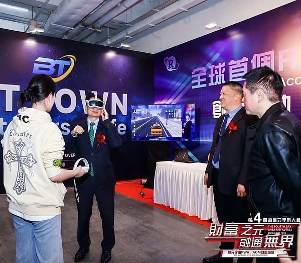 a661ab03cd634ef08a188b3d687815fa~tplv-tt-origin-web:gif.jpeg?_iz=58558&from=article.pc_detail&lk3s=953192f4&x-expires=1735117380&x-signature=hTbE%2BLQp6R%2BRBfZEO%2BUCpIwknvM%3D