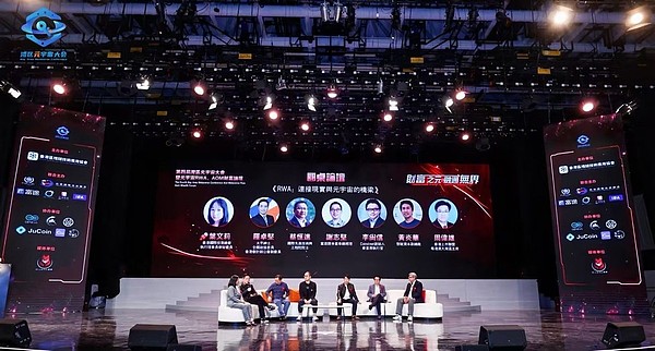 e219dcfbe2a147078d93a1032a9919fe~tplv-tt-origin-web:gif.jpeg?_iz=58558&from=article.pc_detail&lk3s=953192f4&x-expires=1735117380&x-signature=zzGmQktLRrmSwxt2%2F0PRrmaX91Y%3D