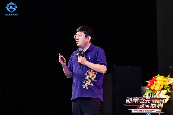 ef1ae79e63c24056b463e70e06b9169a~tplv-tt-origin-web:gif.jpeg?_iz=58558&from=article.pc_detail&lk3s=953192f4&x-expires=1735117380&x-signature=gsBWBHmNoc1yNt9OaLo5HFiepx4%3D