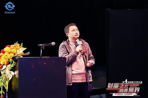 cae0cc3727a64f22a453f6ecf54cc59a~tplv-tt-origin-web:gif.jpeg?_iz=58558&from=article.pc_detail&lk3s=953192f4&x-expires=1735117380&x-signature=22pu2%2FStSaq871ND6ddOmSMTY%2Bw%3D