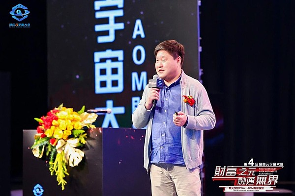 f59898419265422a8f08bd17261ae3c0~tplv-tt-origin-web:gif.jpeg?_iz=58558&from=article.pc_detail&lk3s=953192f4&x-expires=1735117380&x-signature=uxHg%2FT1KA0Lobg7c9lvcWMnzJuY%3D