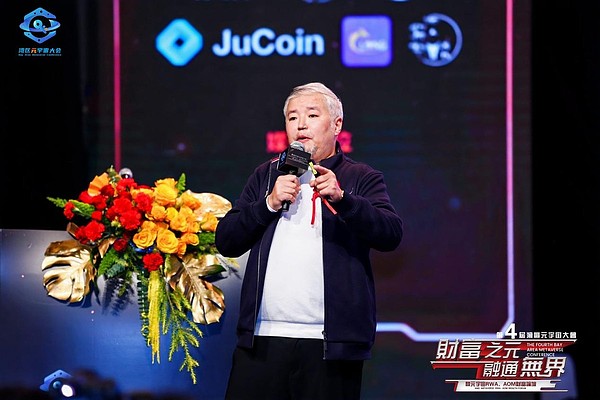 6c9be3f91322423d886eca5ee85f46ce~tplv-tt-origin-web:gif.jpeg?_iz=58558&from=article.pc_detail&lk3s=953192f4&x-expires=1735117380&x-signature=HbIhwObLWPKeamt5oJ4YEA2wieU%3D