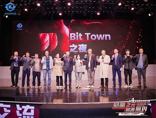 351eb617d3044d2a948c307cc811e620~tplv-tt-origin-web:gif.jpeg?_iz=58558&from=article.pc_detail&lk3s=953192f4&x-expires=1735117380&x-signature=Mymca0K%2FpMTBF2zEBS8YB38gK%2Bg%3D