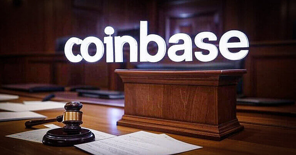 Coinbase获胜 美国法院要求SEC就法规缺失作出“充分解释”