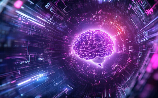有望在2025年掀起金融风暴的DeFAI究竟是什么?