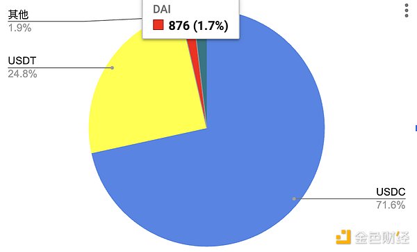 MpF5jorn3gM3av4KQMeLhW5uP6HDSev6PvKApSoH.png