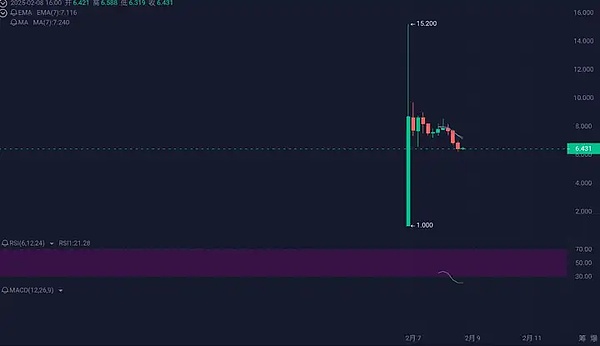 v2-46c4dda8d95b9699d497840da0696b9c_720w.webp?source=d16d100b