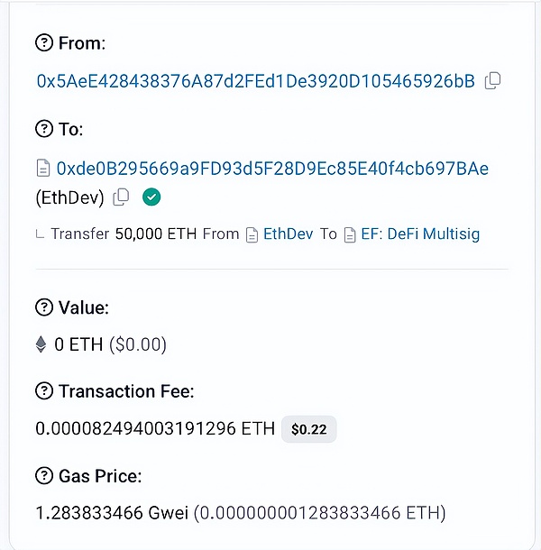 get?code=NTgyZWVhMzRmMzFlYmYwYjg4MWI5MjZiYTVhNTc0YmIsMTczOTE1MzkwMDgwOQ==