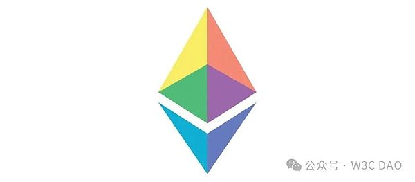 Matrixport: Ethereum may rebound due to RSI lows and upgrade plans