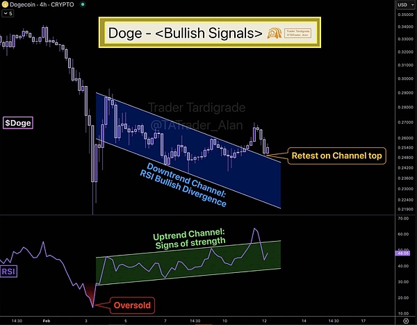 get?code=YTE3M2RkNDMzMmYwNDk4YmUxNDM3Y2I3NWI2ZGExYTgsMTczOTQxNjA5MzExMQ==