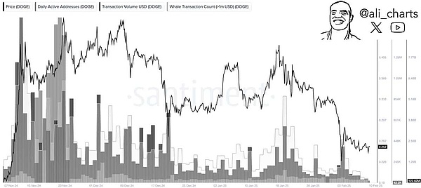 get?code=ZGUxYzE5M2ZmN2M0Yzk5MzFhOGM2MDRlMWZkZWU3NzksMTczOTQxNjA5MzExMQ==