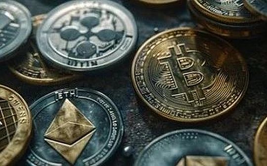 CZ&#39;s Dog, Argentina&#39;s President&#39;s LIBRA Celebrity MEME Coin Legal Blind Zone feature image