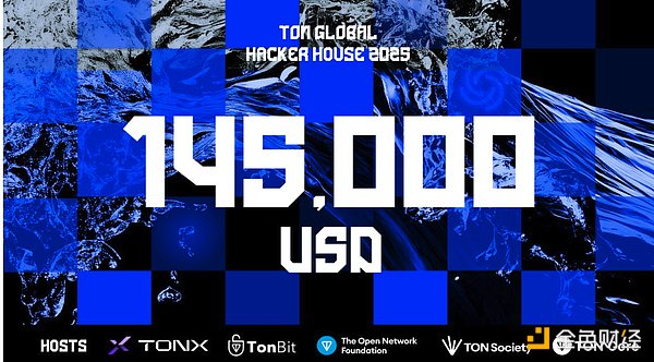 7349729 cd64D0X00o6l8nVrTtUUrNNBa4z9N6NUOesLNiyL.png