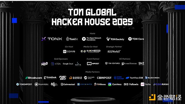 7349731 hO43zKR7JcdmGm8vfLpH0niewter1KM2suTriiqD.png