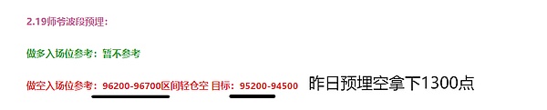 174002886472938.jpg