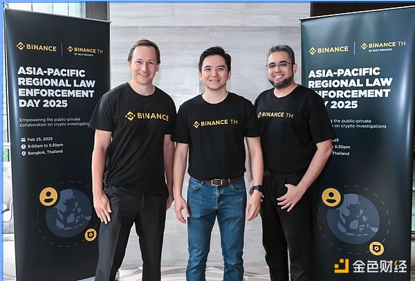 7352245 GVFNkbV4krOOCpYn3renPeUu8XOnBzcekXFIhjLZ.png