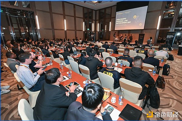 7352246 092IWfS1KBZ4jAQAdBKLk6efrQDYpCIELtWBkOcw.png