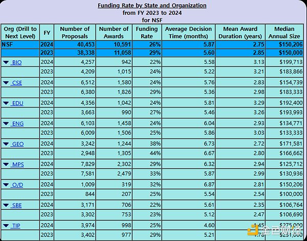 hviLvyudKiTHi0611mi49qEaZIrOeb6i3gtdNInc.png