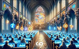 12月8:降息VS加息:本周以及下周将会成为聚焦点