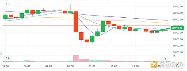 7354720 PVWWTeBRfbzW7qSIBNloUgaiYQoJLnFo5aEhFxZM.png