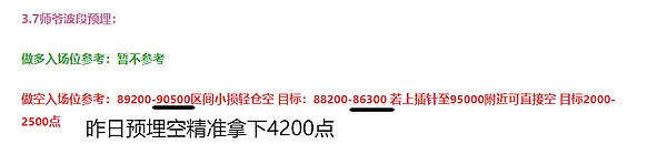 174140691863469.jpg