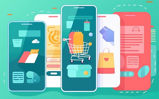 Web3 Consumer Application主流范式、机遇与挑战