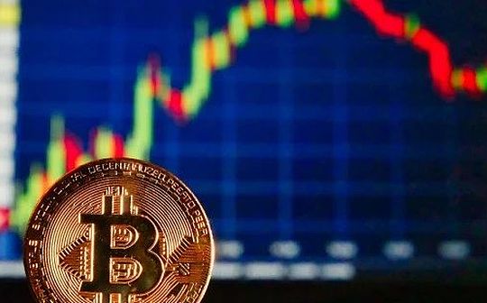 虚拟货币司法处置:小心变成非法金融活动
