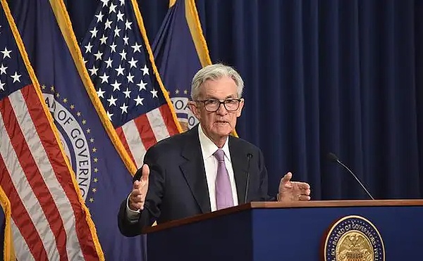 v2-9eec3fc536697f5834b0b5228a42da1a_720w.webp?source=d16d100b