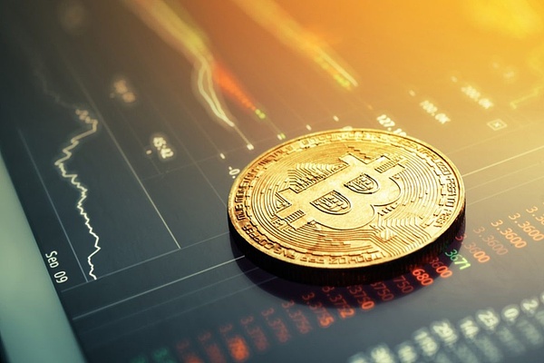 640?wx_fmt=png&from=appmsg