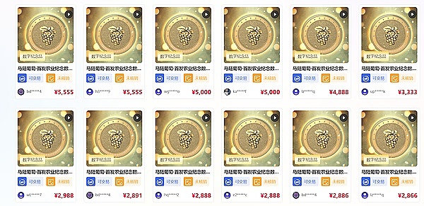 MRxig5UbF6oxOGpUeeNkGBouVx9u8my57Cqt0tY1.png