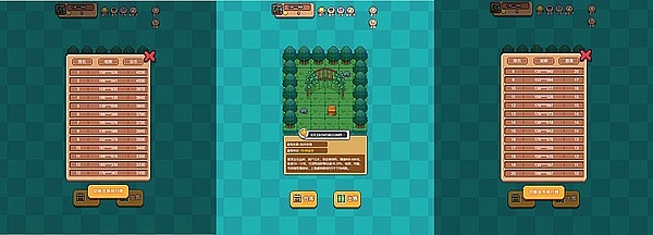 CUE1ghbK0goC642ZJLFuRdRc0uO22aeXTtcGOQ1F.png